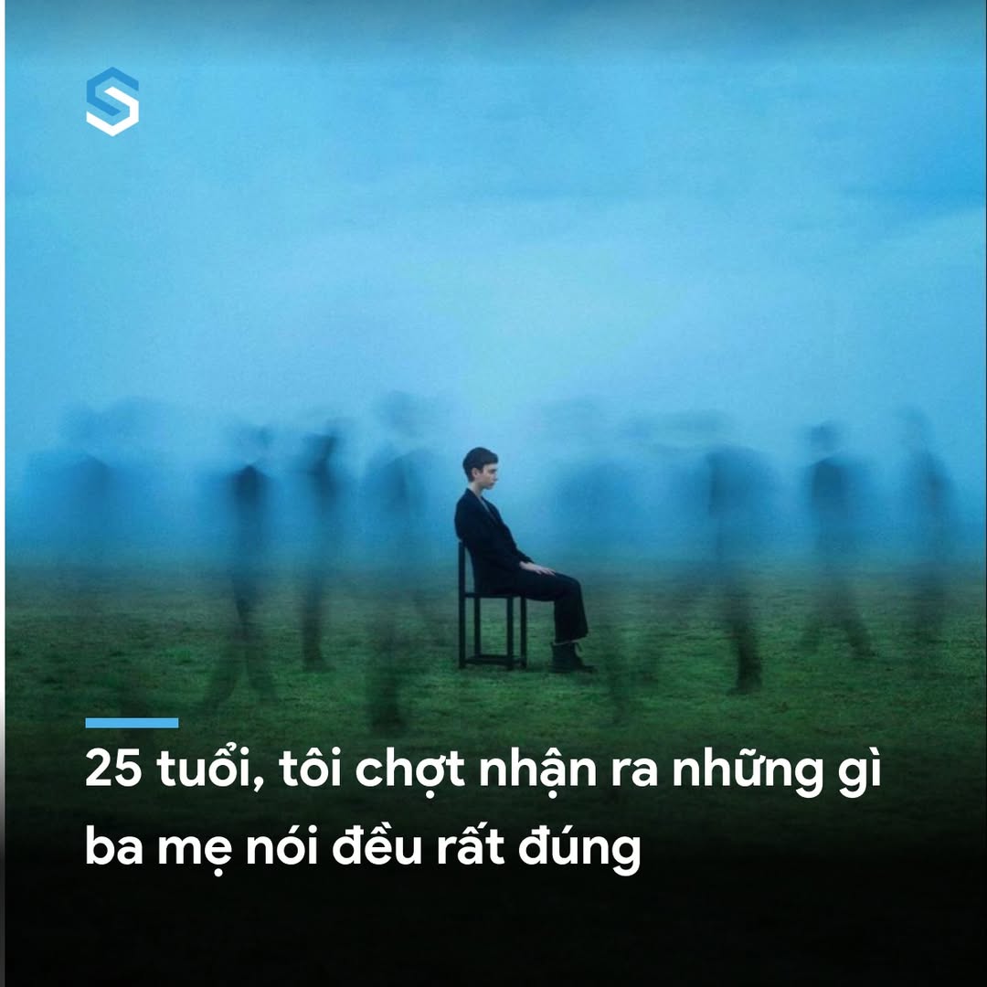 Những bài học quý giá từ cha mẹ khi trưởng thành 2 548854458 1211291504362551 2594310998163242353 n