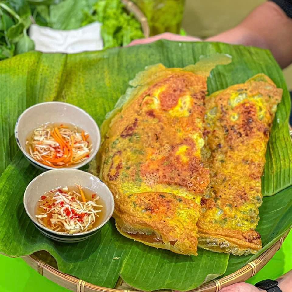 Khám Phá Bánh Xèo Giòn Rụm Tại Nhà Xèo Sài Gòn 2 548897265 811922098018521 197290364993217256 n