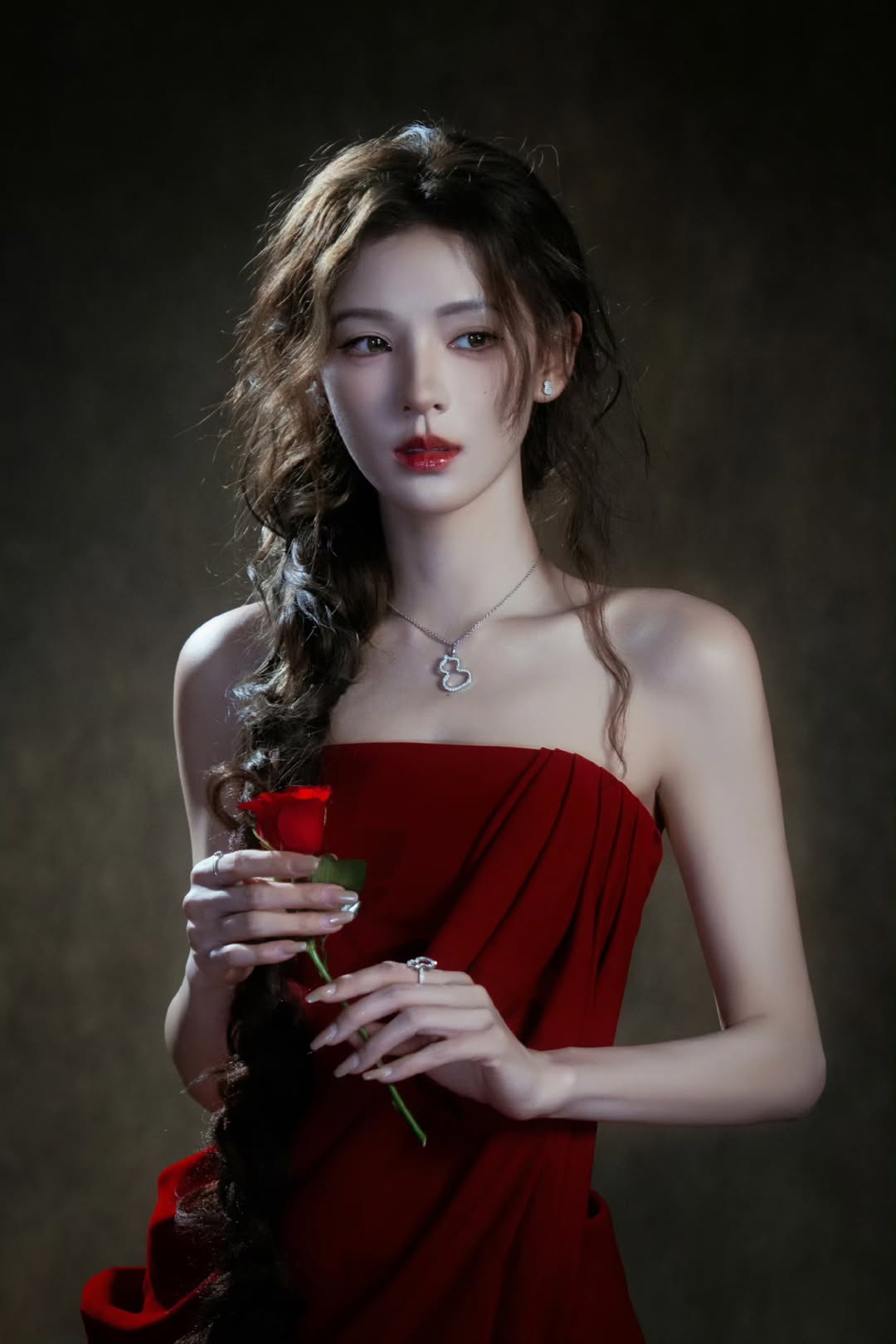 Trương Dư Hi bức xúc vì bị theo dõi suốt nhiều tháng 2 548898029 1085164273816147 4737313684021921137 n