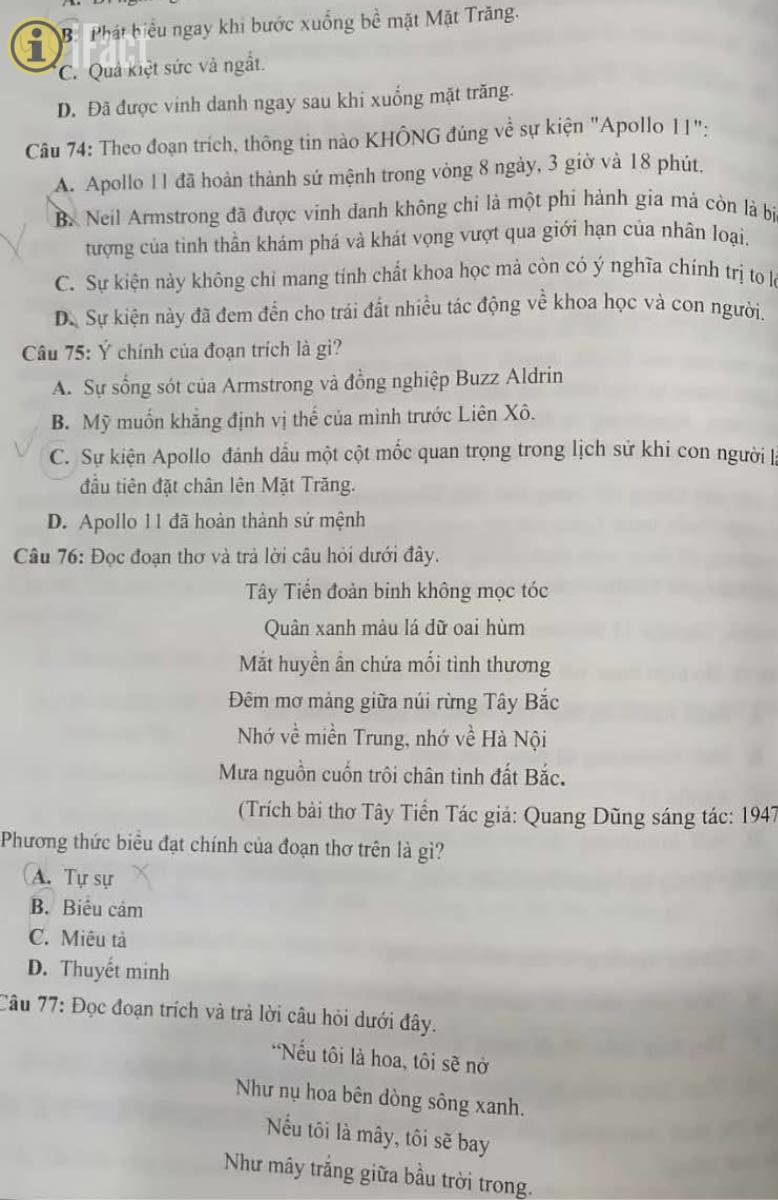 Sách luyện thi gây tranh cãi: Đạo văn từ AI? 5 548921783 1218352370330584 1675550071394019001 n