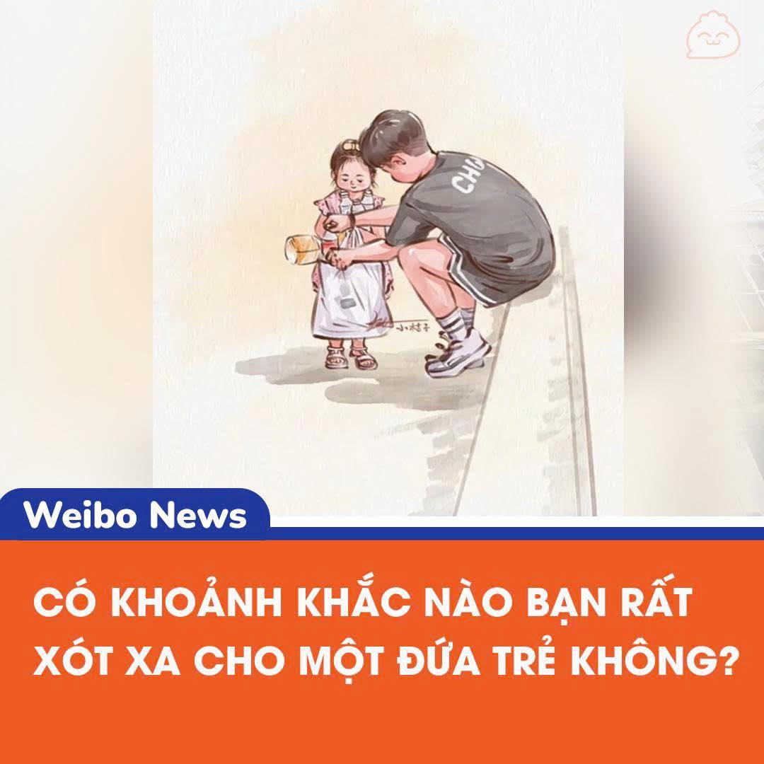 Khoảnh khắc xúc động tại phòng khám mắt 2 548978636 1182534917240550 4136085289240776487 n