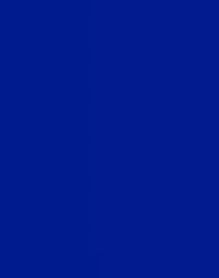 549093016 785445507467956 6005649750786776198 n