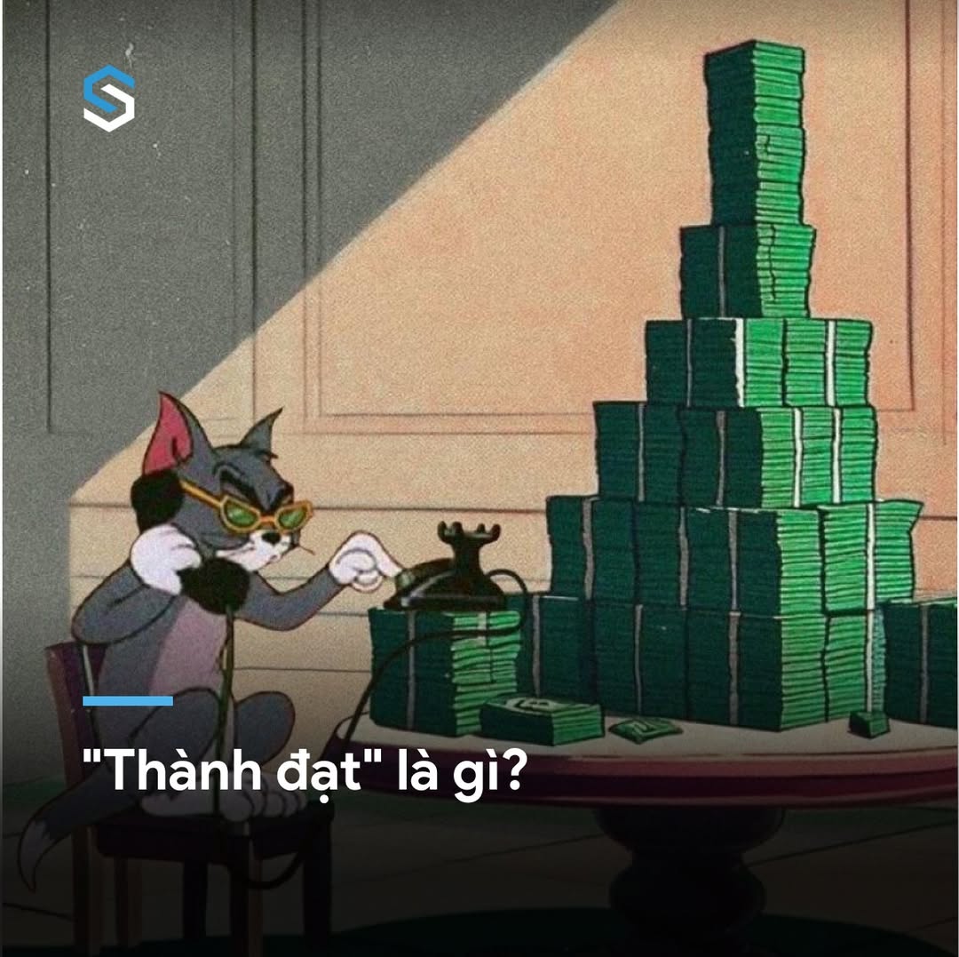 549159198 1211300831028285 7469657158874083176 n