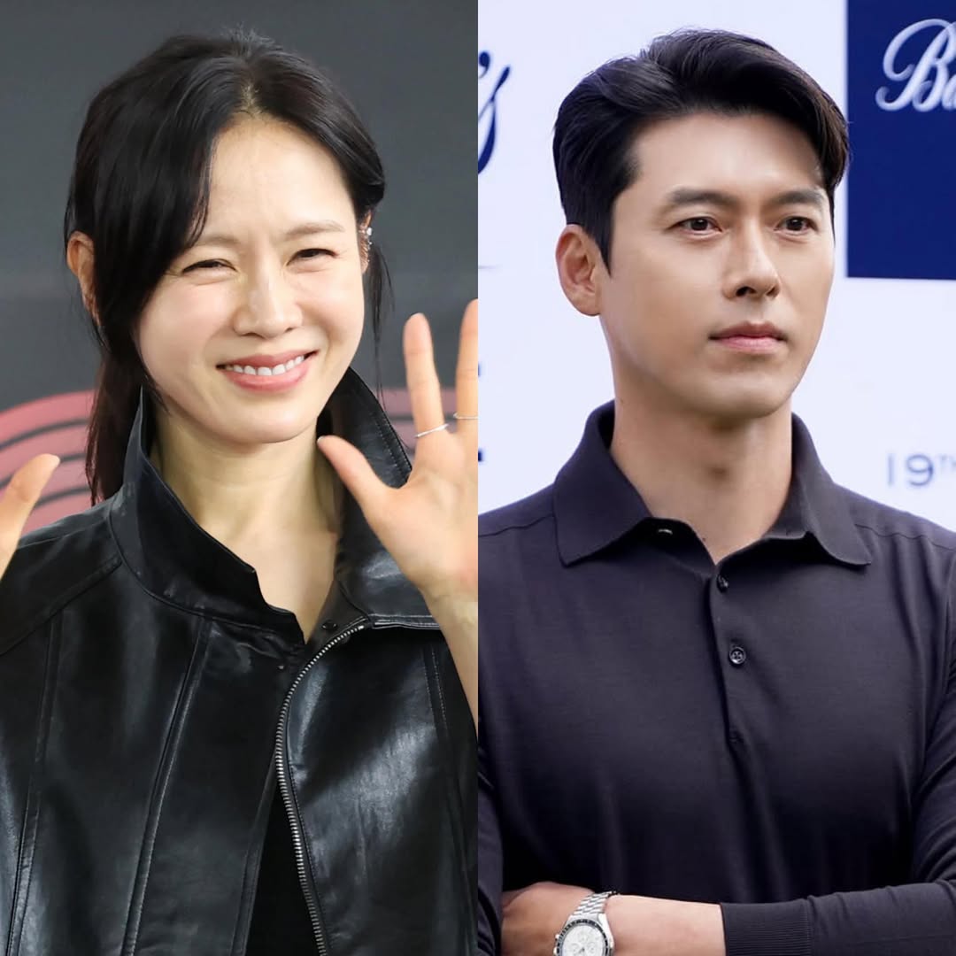 Son Ye Jin Nhắc Đến Hyun Bin Tại Liên Hoan Phim Busan 2 549160750 1091253406425192 7416601560269498366 n