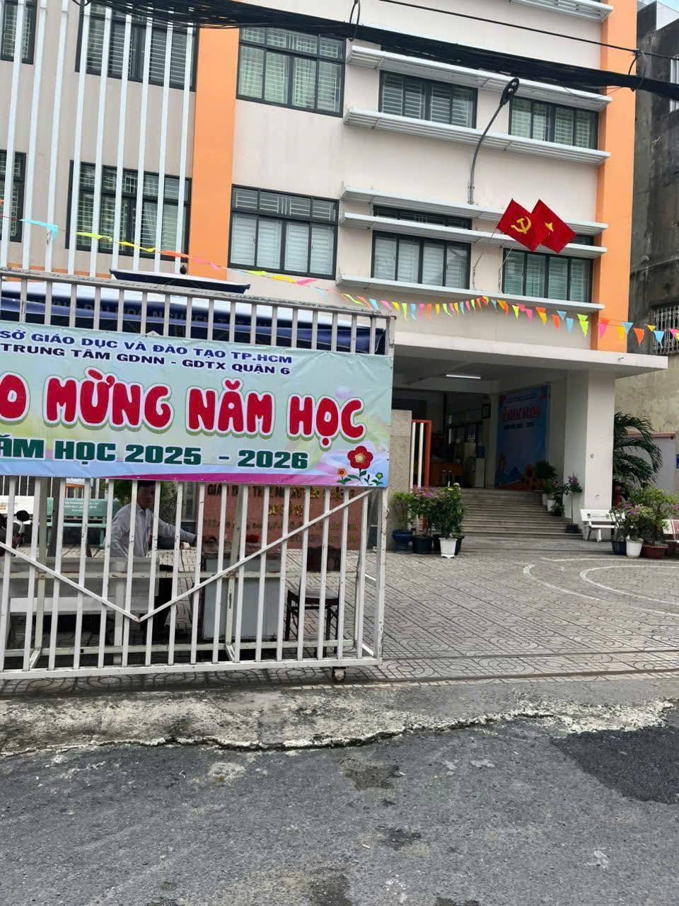 Hành Trình Trở Lại Ghế Nhà Trường Của Cô Gái 22 Tuổi 3 549162145 1319977939853636 5767299323236776684 n