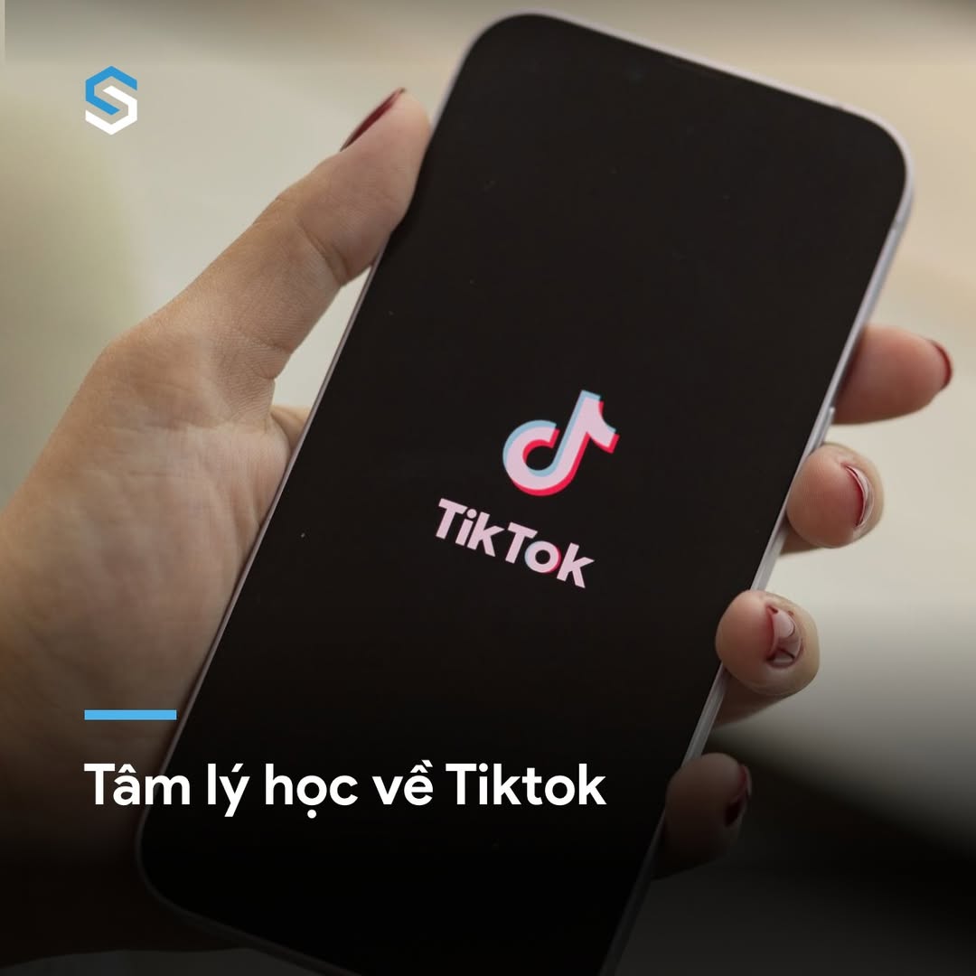 TikTok: Tâm lý và Ảnh hưởng Đối với Người Dùng Trẻ 2 549170000 1211297047695330 7064170070203732280 n
