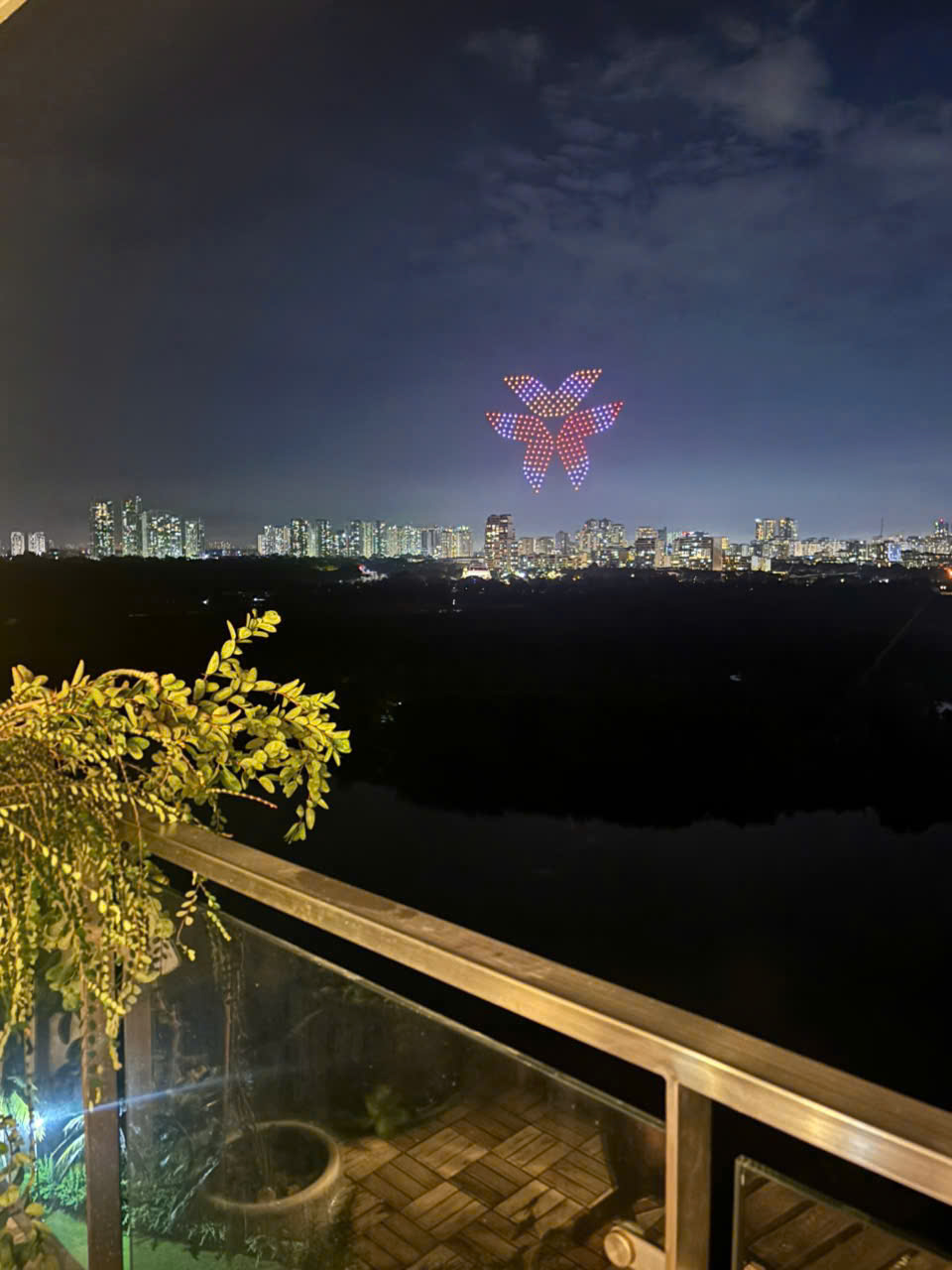 VIB Kỷ Niệm 29 Năm Với Màn Trình Diễn Drone Ấn Tượng 5 549180711 1238651671640742 3227443263068507345 n