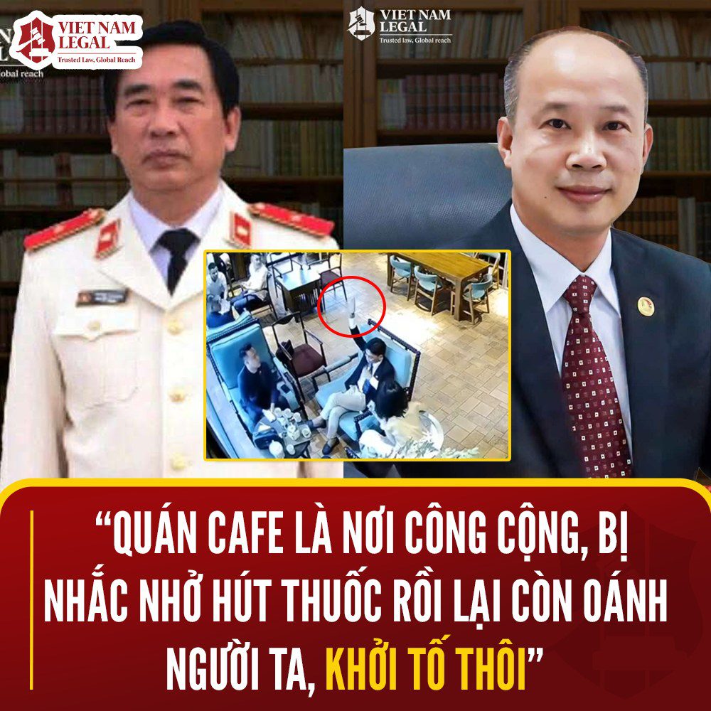 Vụ Tổng Tài Đánh Người Tại Quán Cà Phê Gây Chấn Động Mạng Xã Hội 2 549194951 1217334560432365 5922124405305938783 n