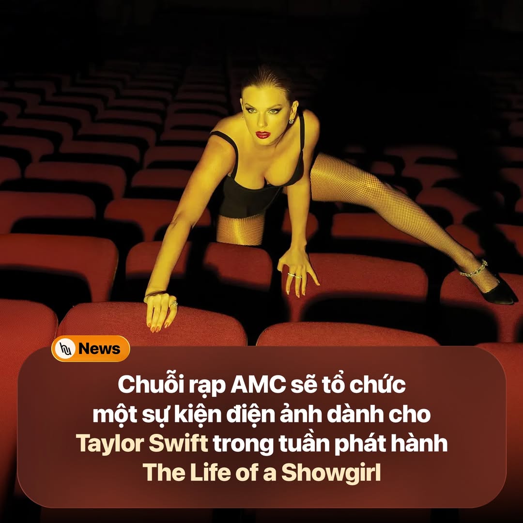 AMC Theater tổ chức sự kiện điện ảnh dành cho Taylor Swift 2 549283250 1378616993830837 2750666470045767599 n