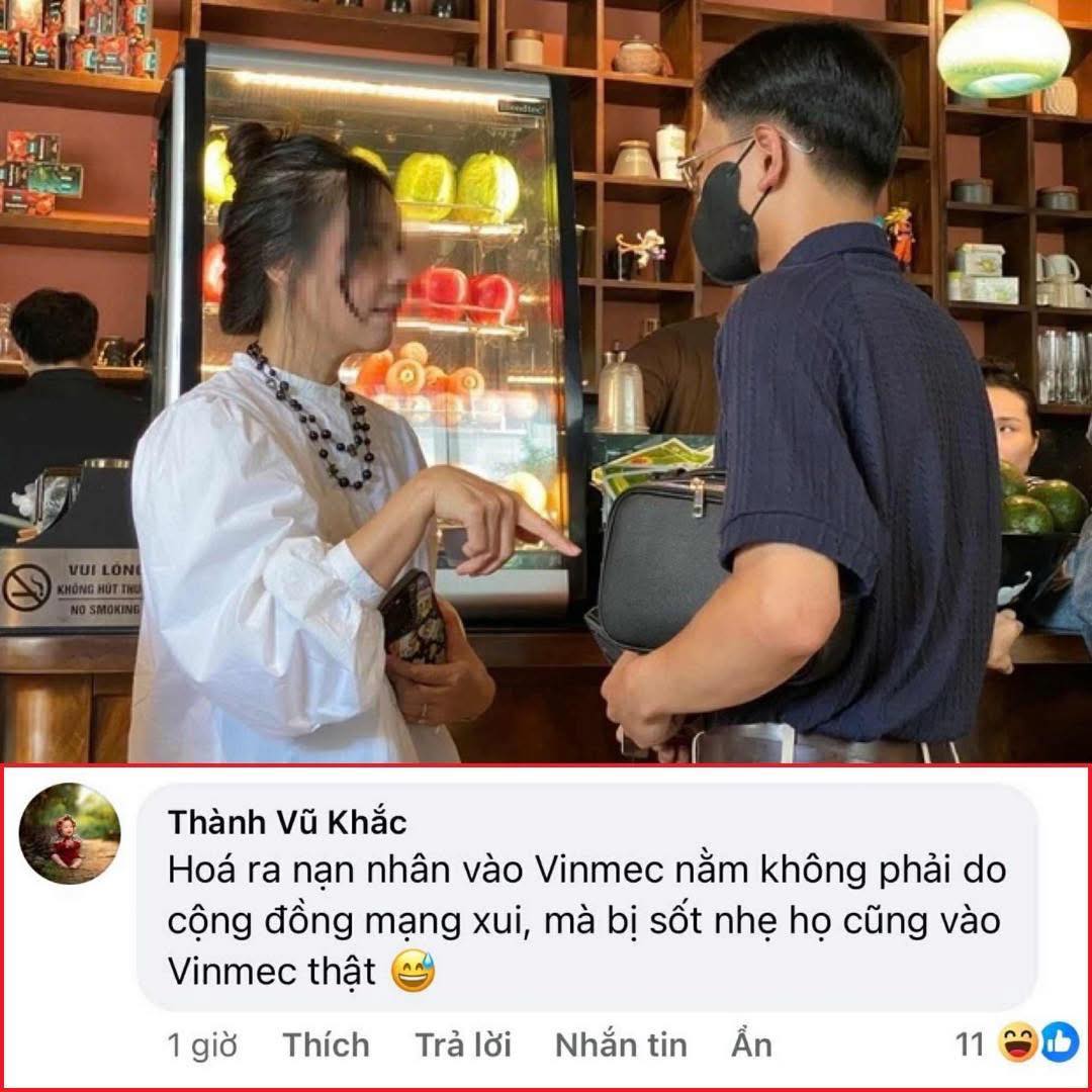 Chủ quán cafe bị tấn công, câu chuyện gây xúc động mạnh 2 549284774 1215624630596094 8754310982854632950 n
