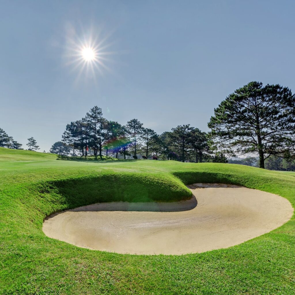 Công Bố Giải Đấu Golf Quốc Tế Vietnam Legends Championship 2025 2 549296523 1131799649146029 3825711818004629634 n