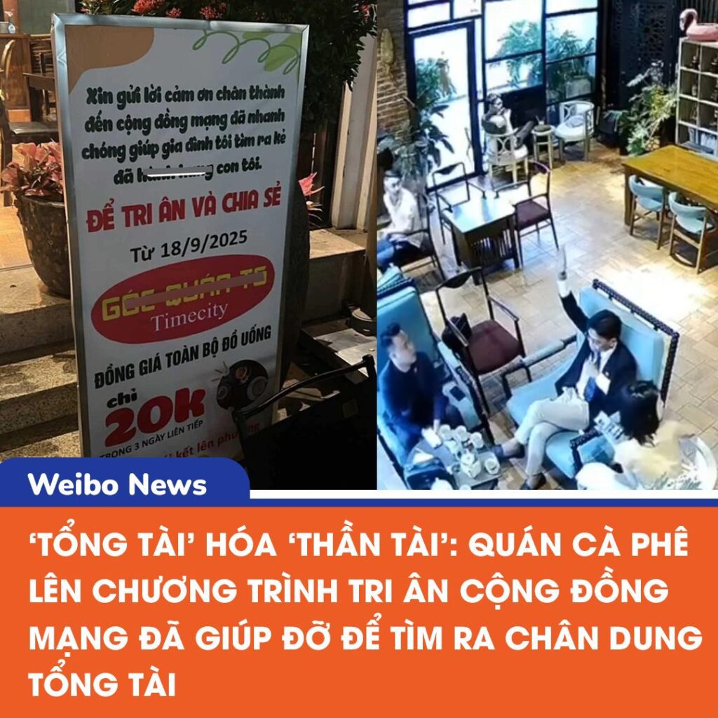 Quán Cà Phê Tri Ân Cộng Đồng Mạng Với Khuyến Mãi Đặc Biệt 2 549297320 1184562630371112 6702198011060211484 n