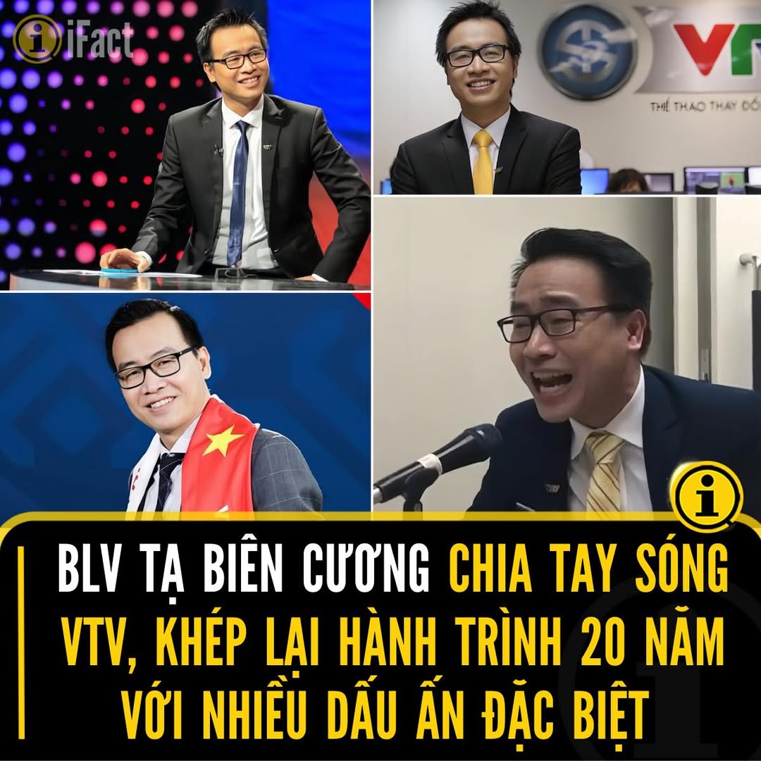 BLV Tạ Biên Cương chính thức nói lời tạm biệt VTV 2 549298020 1217730747059413 6154528444779780363 n