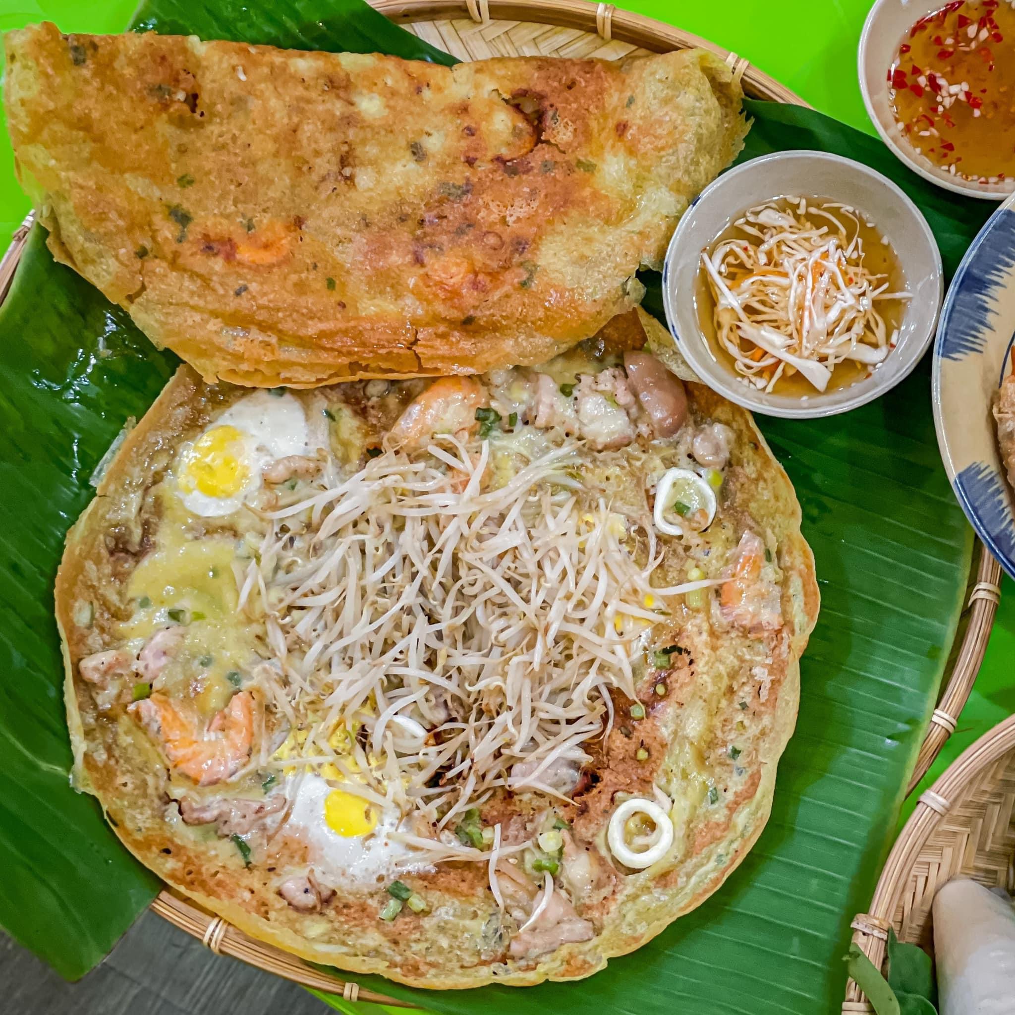 Khám Phá Bánh Xèo Giòn Rụm Tại Nhà Xèo Sài Gòn 5 549311867 811922058018525 2833343264314398210 n
