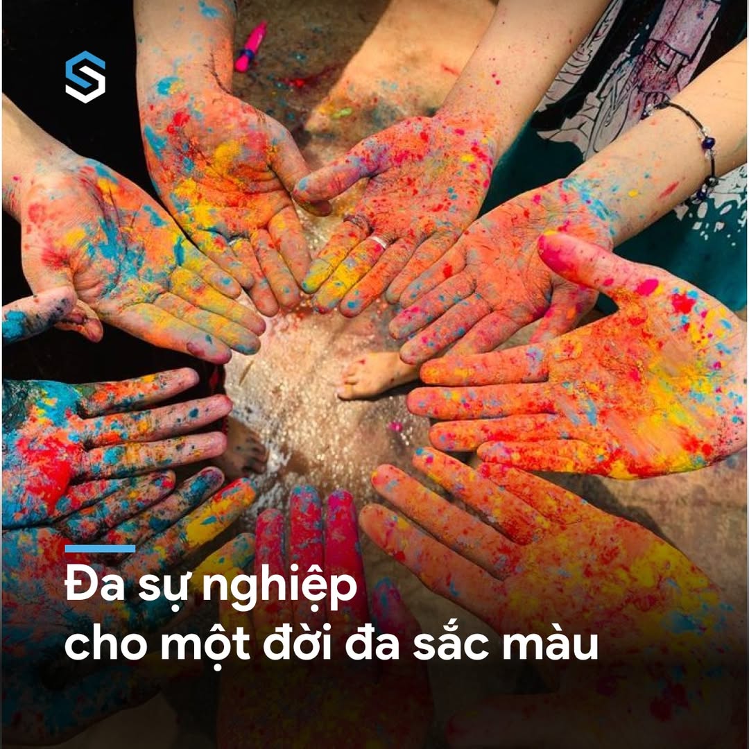 Đa sự nghiệp - Tương lai của những người đa tiềm năng 2 549323974 1211294441028924 5774608218932788978 n