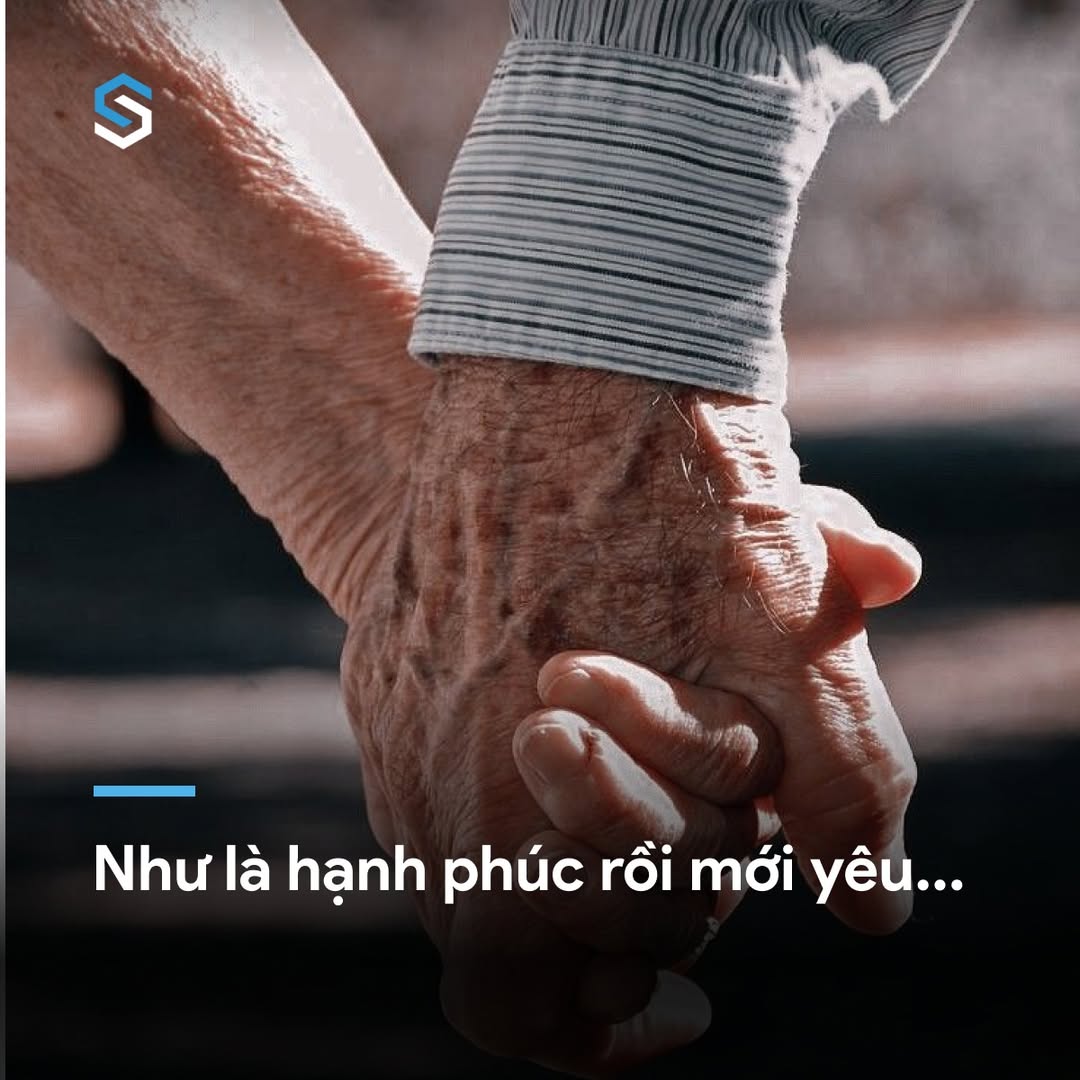 Tình yêu hay chỉ là nhu cầu con người? 2 549376811 1211296084362093 4022298489574218433 n