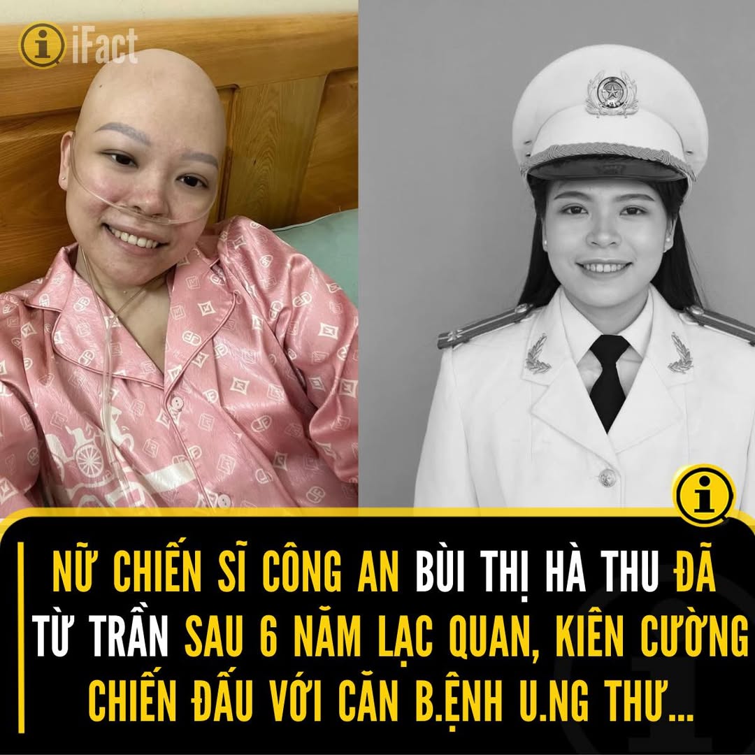 Vĩnh biệt nữ chiến sĩ kiên cường Bùi Thị Hà Thư 2 549378734 1216876337144854 685596757668488281 n