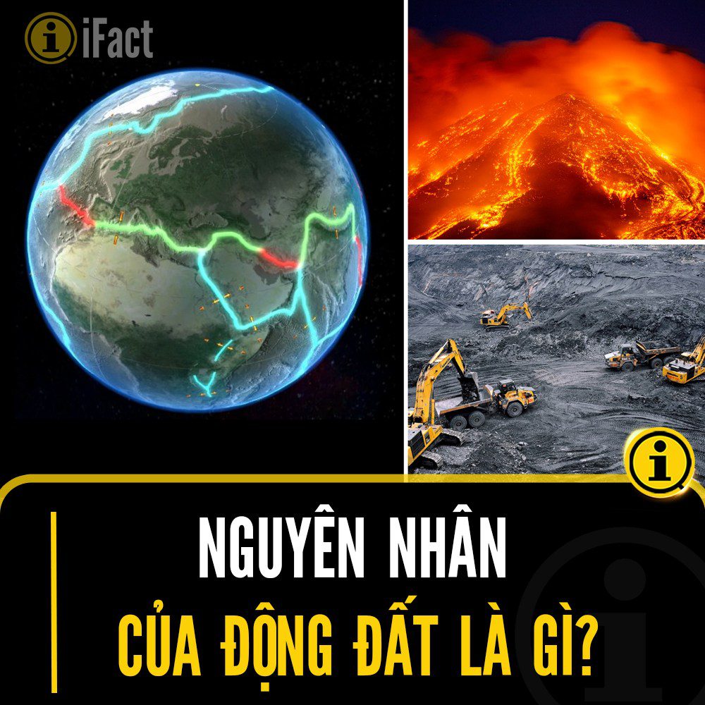 Khám Phá Nguyên Nhân Gây Ra Động Đất 2 549446293 1217546207077867 1583746400409836743 n