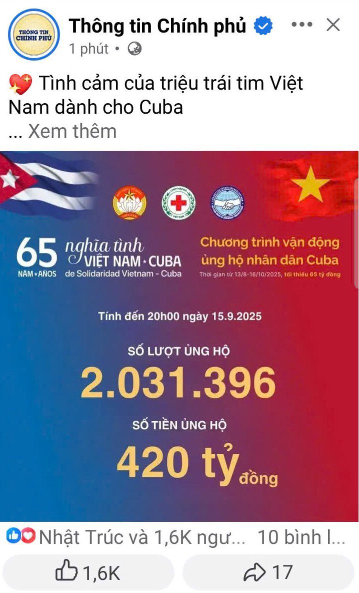 549532110 1215751050594883 5975219787737038727 n