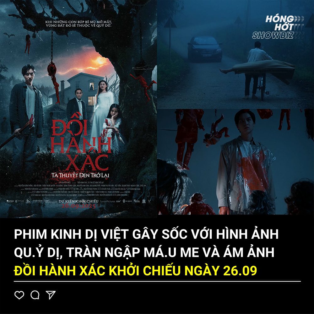 Đồi Hành Xác: Phim Kinh Dị Việt Đầy Ám Ảnh Sắp Ra Mắt 2 549594556 1201280495357188 8199514637519977471 n
