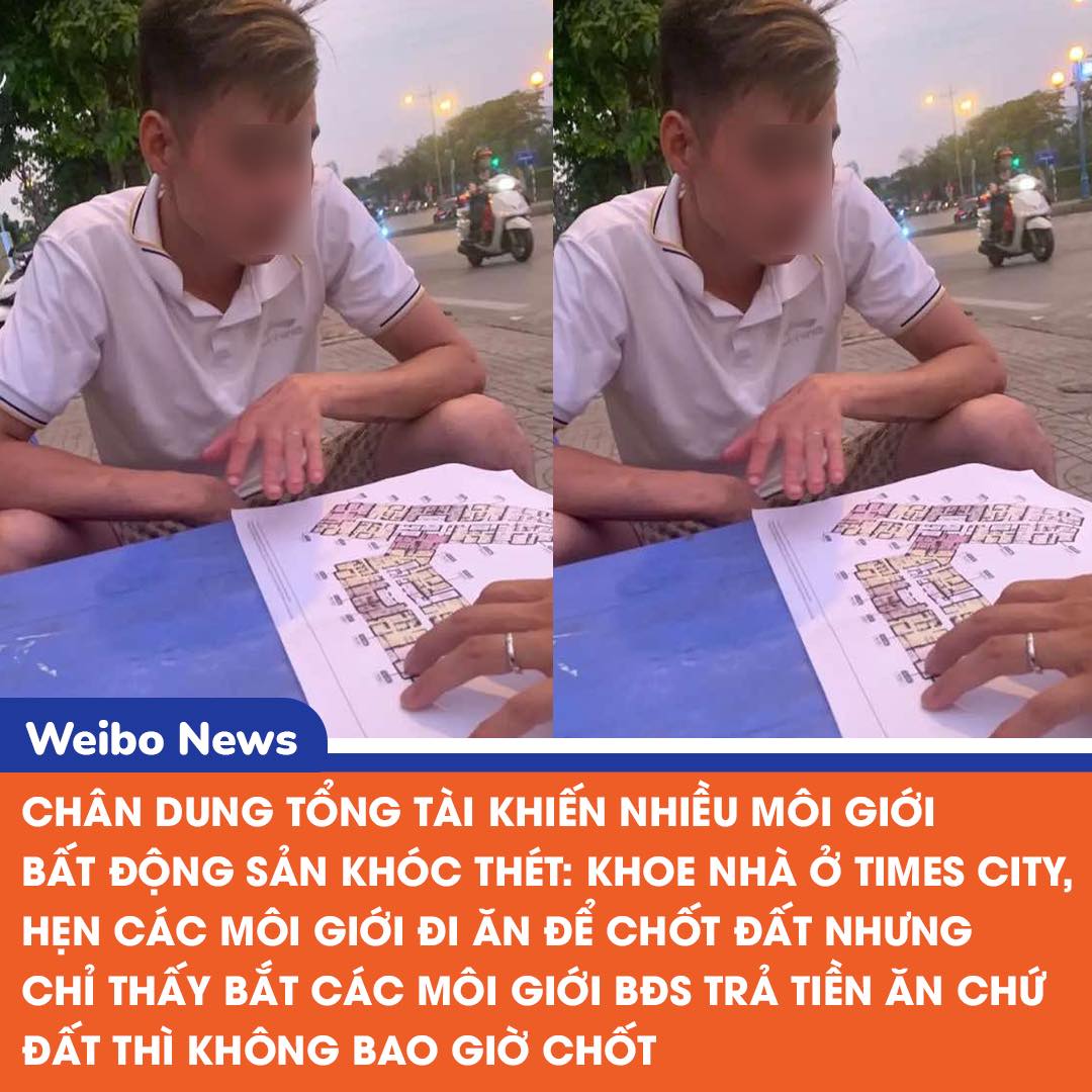 Cảnh giác với những chiêu trò lừa đảo trong bất động sản 2 549606465 1186822433478465 393931527947643575 n