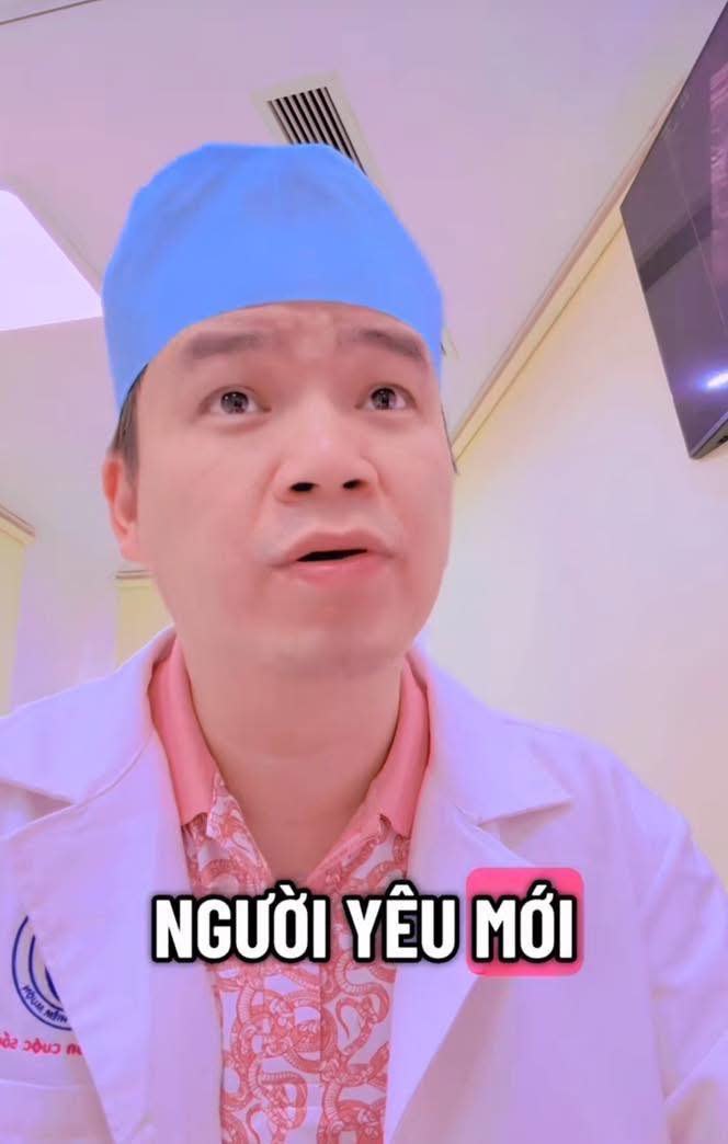 549707536 1213631230795434 7276908618760787819 n
