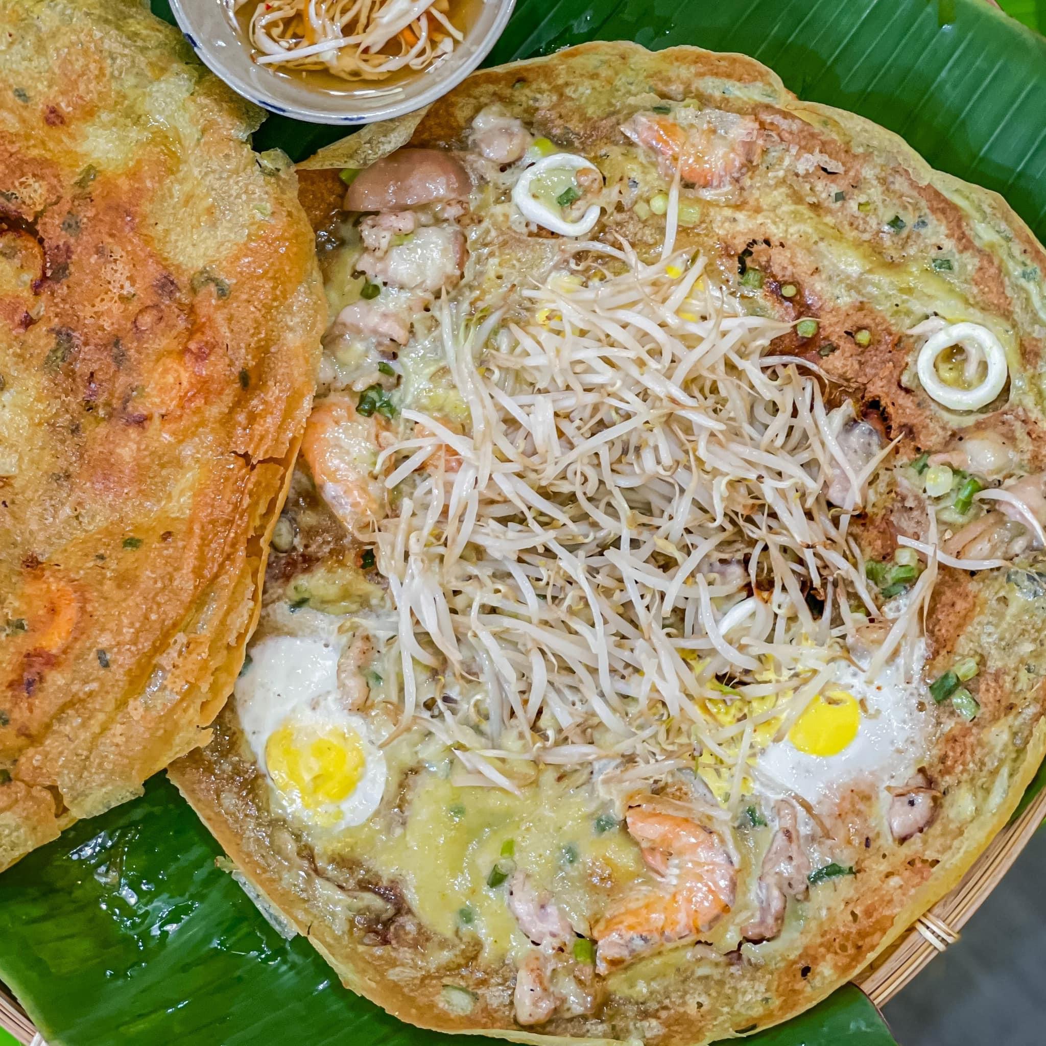 Khám Phá Bánh Xèo Giòn Rụm Tại Nhà Xèo Sài Gòn 4 549720265 811922054685192 8905755275250691065 n