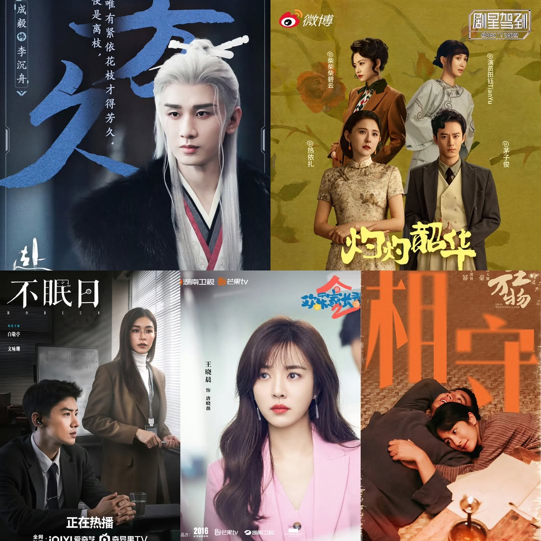 Top phim hot nhất ngày 18/09 với hàng triệu view 2 549816327 122168541884397840 5832796190855576472 n