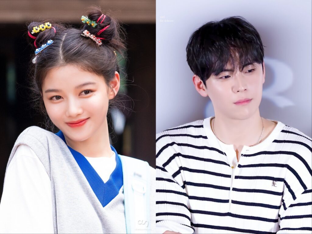Kim Yoo Jung và Kim Do Hoon phủ nhận tin đồn hẹn hò tại Việt Nam 2 549973939 1320203156146494 6955418181562418015 n