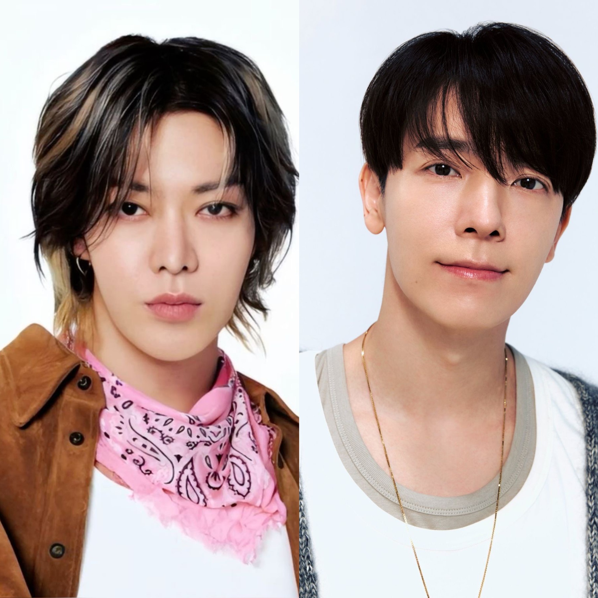 Tin tức nổi bật ngày 20/9: Idol và dự án thú vị 4 549986220 1320288756137934 4113671051794953261 n