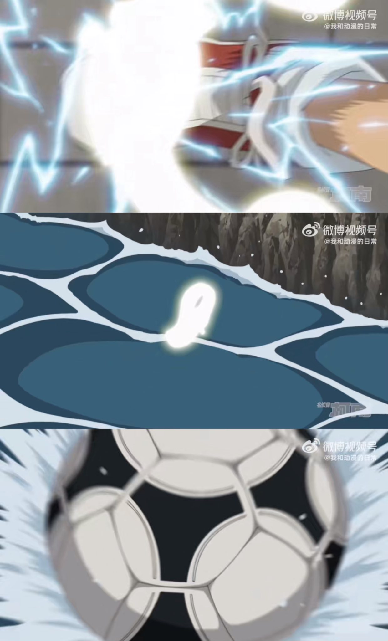 549992962 1362451452118432 5168015420391680357 n