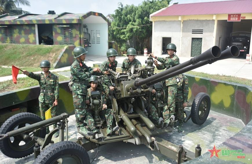 Nâng cao sức mạnh phòng không với hệ thống 37mm tự động 4 550020995 804876435395756 690919722531986711 n