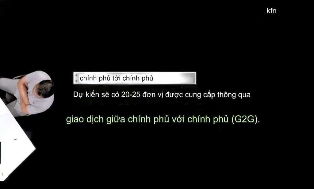 Việt Nam sắp nhận chuyển giao tổ hợp pháo K9 từ Hàn Quốc 2 550047758 804961968720536 1589528374405845900 n