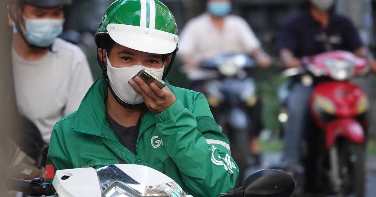 Đại Phẫu Ngành Giáo Dục: Giải Quyết Cuộc Khủng Hoảng Nhân Lực 3 550085047 1164550999116941 9003976816826104267 n