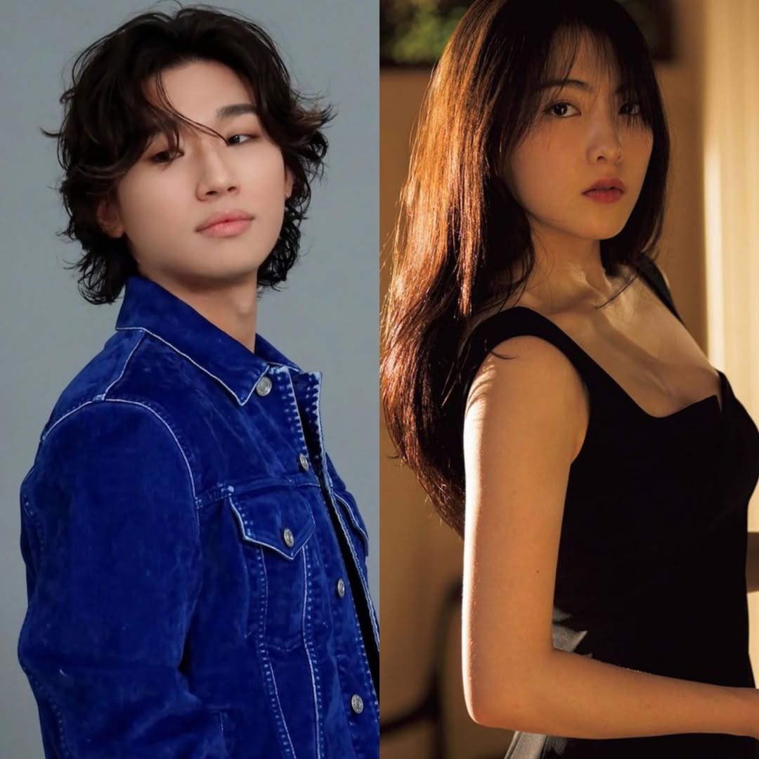 Daesung (BIGBANG) tiết lộ lý do không trả lời tin nhắn của Jiyoung (KARA) 2 550135167 1326260515540758 3857792631333825034 n