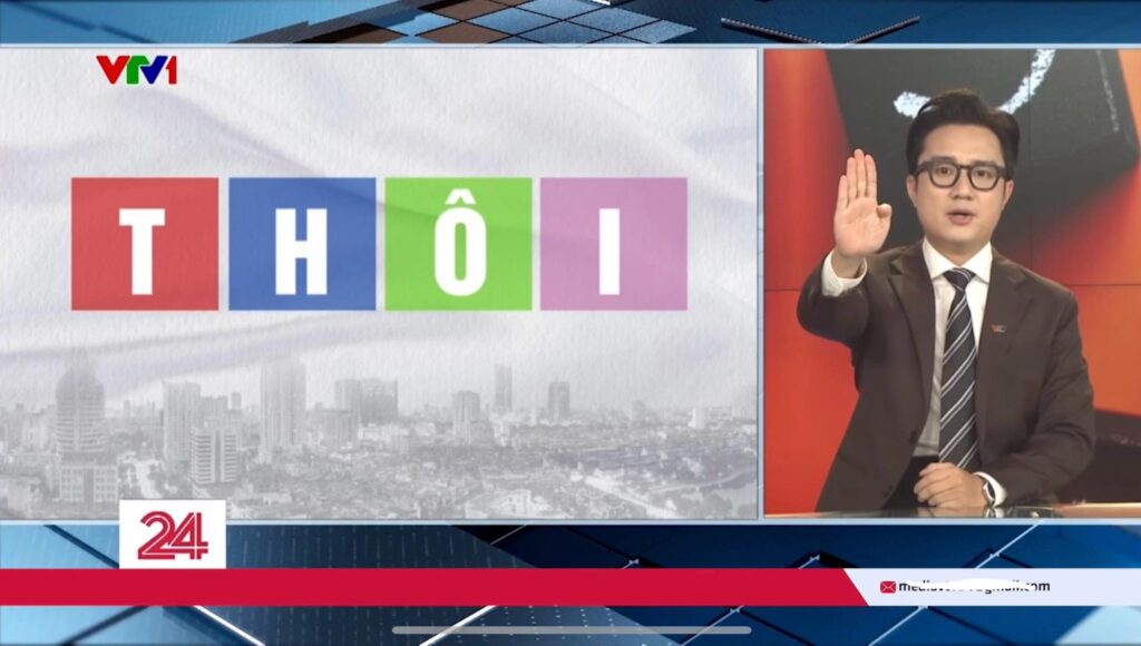 Từ 'thôi' và những ý nghĩa sâu sắc của nó 2 550166693 1131540769077118 1165964627369185522 n