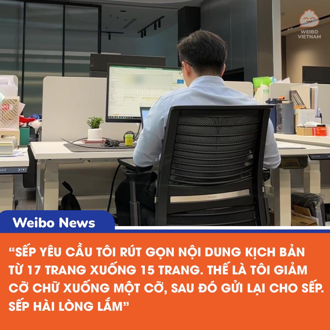 Cách Giảm Nội Dung Hiệu Quả Trong Công Việc 2 550168255 1188377963322912 5637565711715227798 n