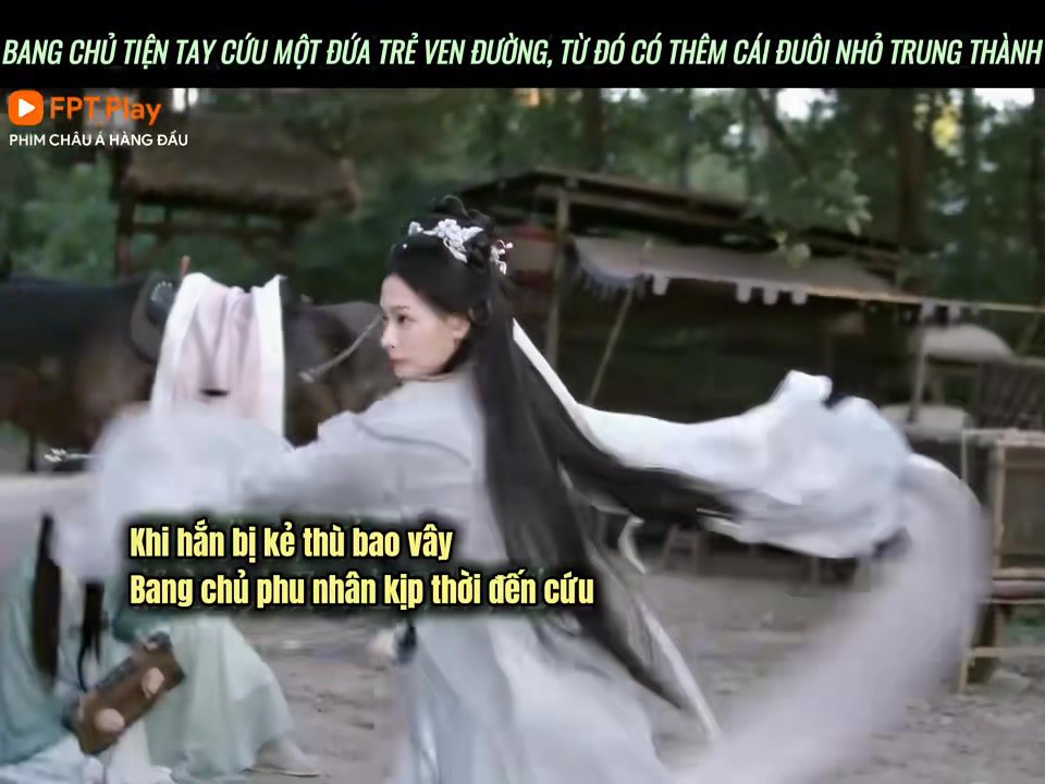 Cuộc Gặp Gỡ Định Mệnh Giữa Bạch Nguyệt Quang và Liễu Tuỳ Phong 2 550188266 1451414536158129 46471622452754937 n