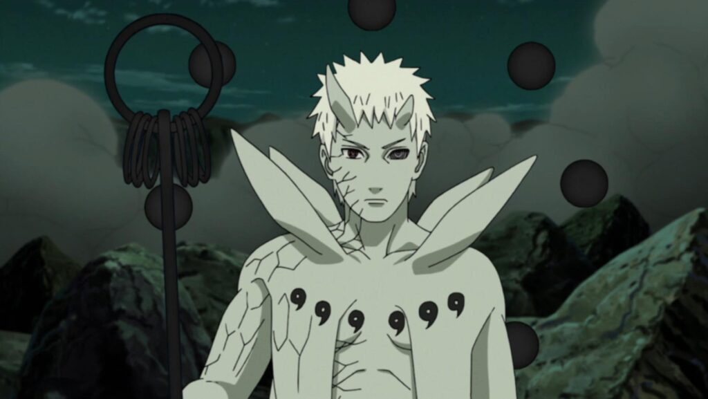 Khám Phá Nhân Vật Phản Diện Obito Trong Naruto 2 550232013 122181051950427003 5070217327924601952 n