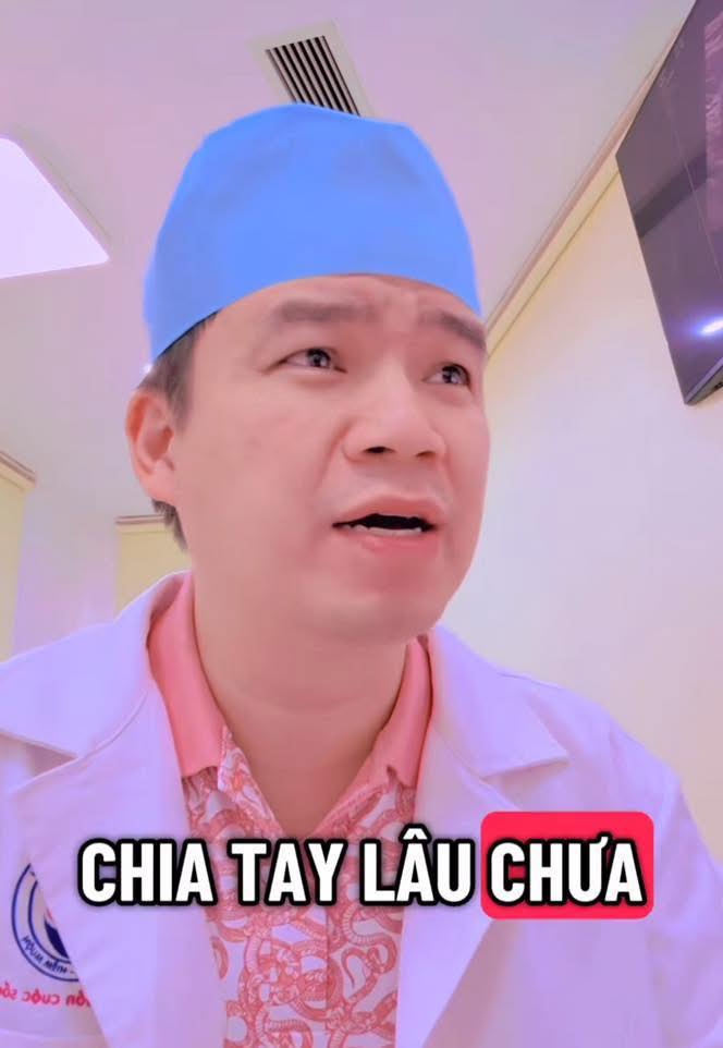 550274198 1213631167462107 7909538714461942590 n