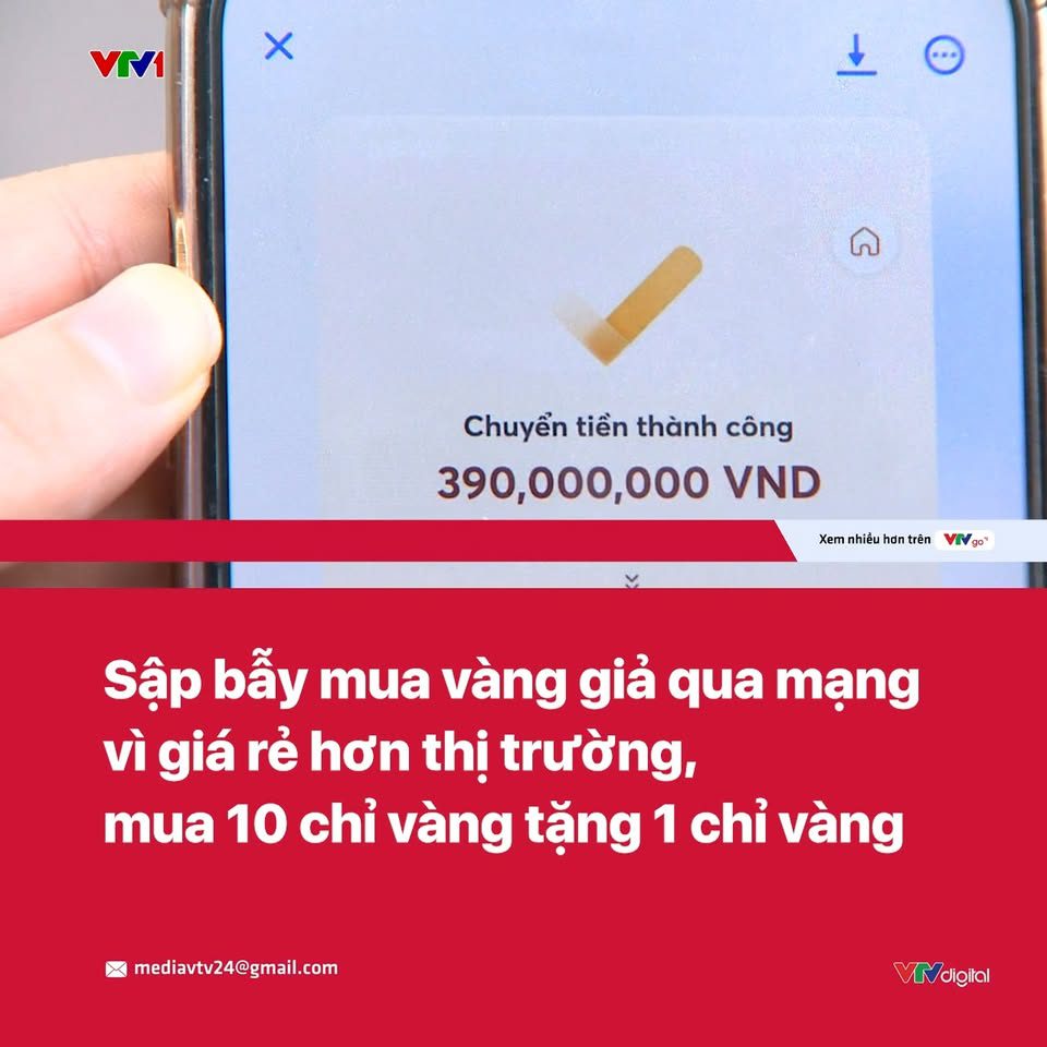 550314527 1706765930030202 2108648449900333101 n