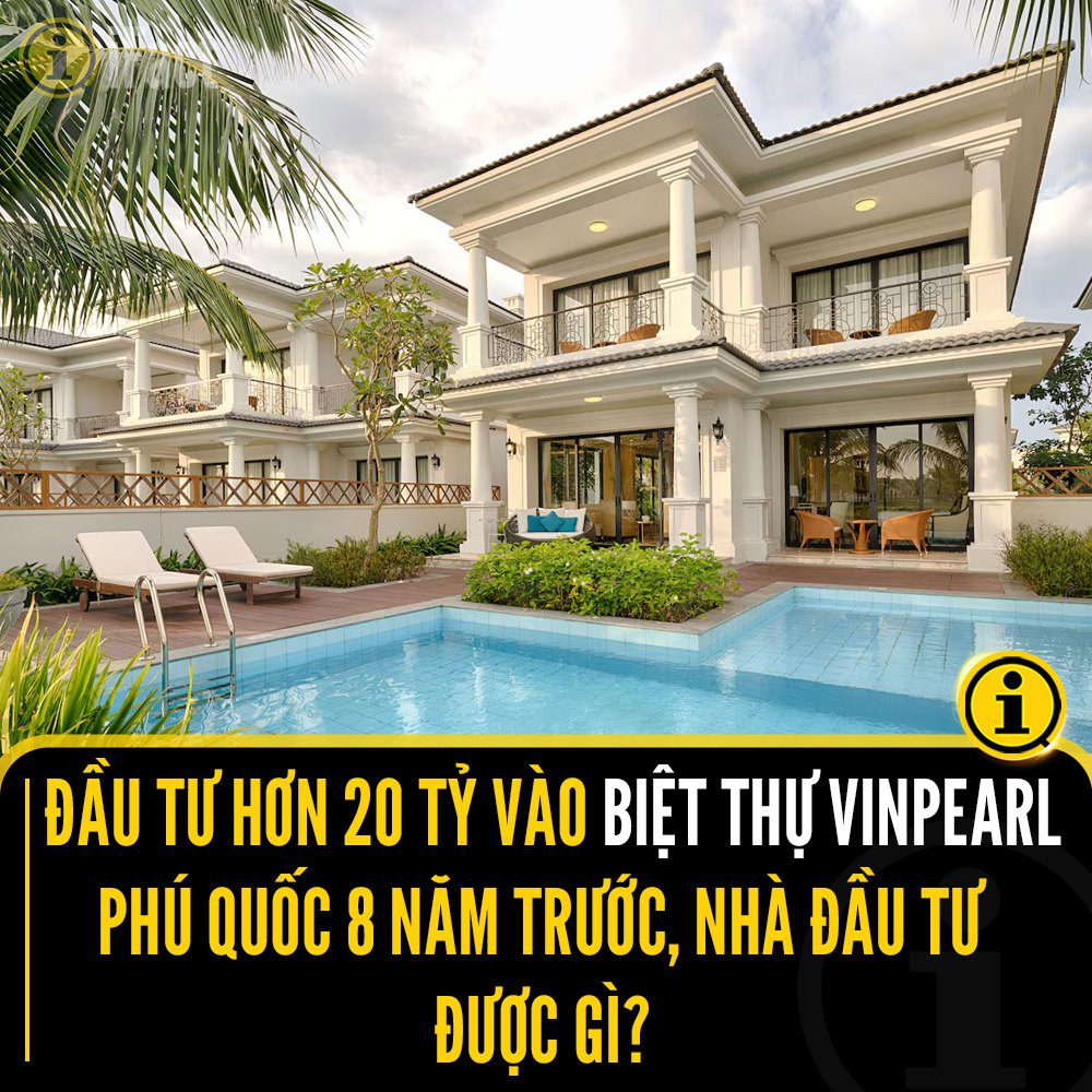 Nhà đầu tư bỏ 20 tỷ vào biệt thự Vinpearl Phú Quốc: Lợi nhuận ra sao? 2 550340534 1217369147095573 1896014489145398347 n