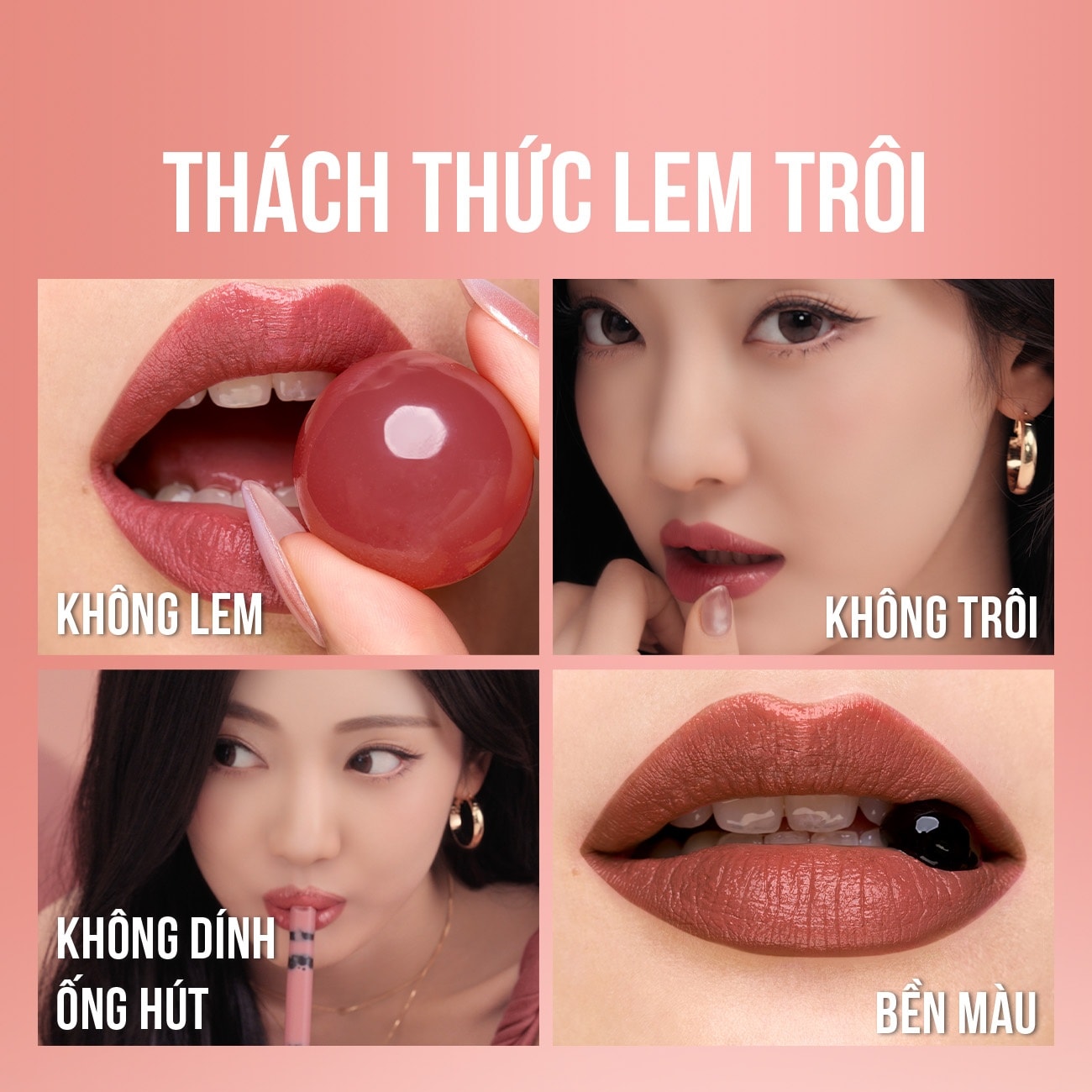 Khám Phá Bộ Sưu Tập Son Trà Sữa Của Maybelline 6 550343733 1109452594629066 7311608849173006570 n