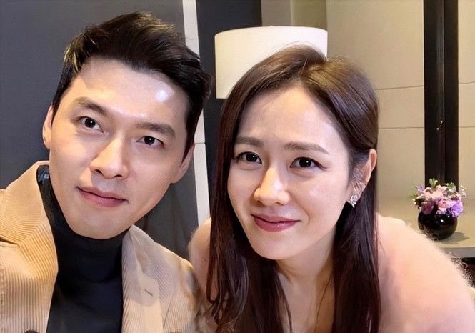 Tin tức nổi bật ngày 20/9: Idol và dự án thú vị 5 550383399 1320288626137947 9116288674766197931 n