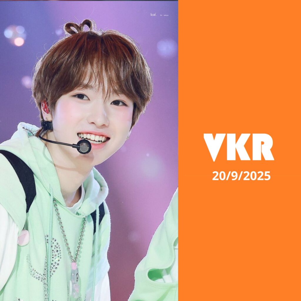 Tin tức nổi bật ngày 20/9: Idol và dự án thú vị 2 550411370 1320296942803782 8789241188033095360 n