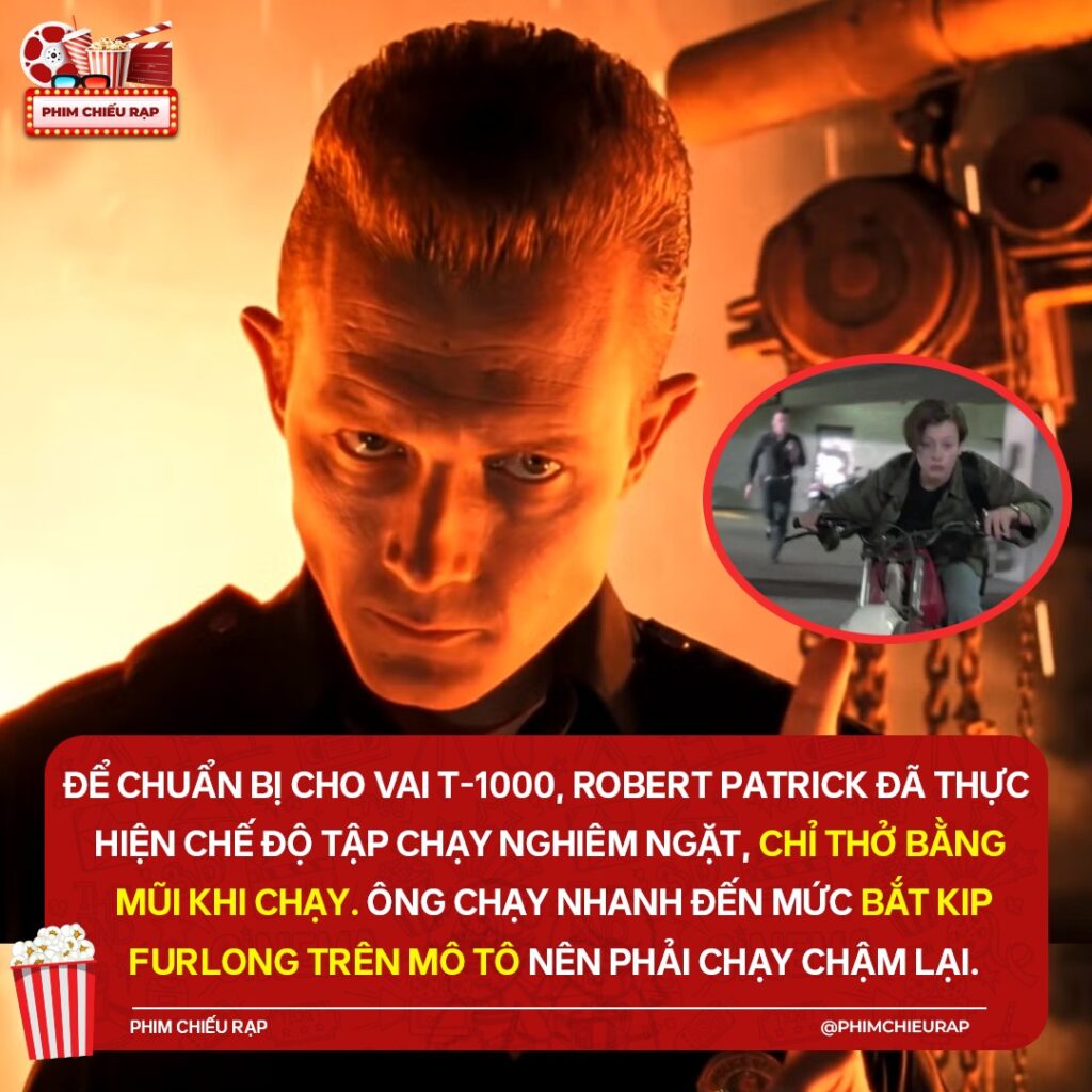 Sự Thật Thú Vị Về Vai Diễn Của Robert Patrick Trong Terminator 2 2 550441520 769414272610377 3583144975654160320 n
