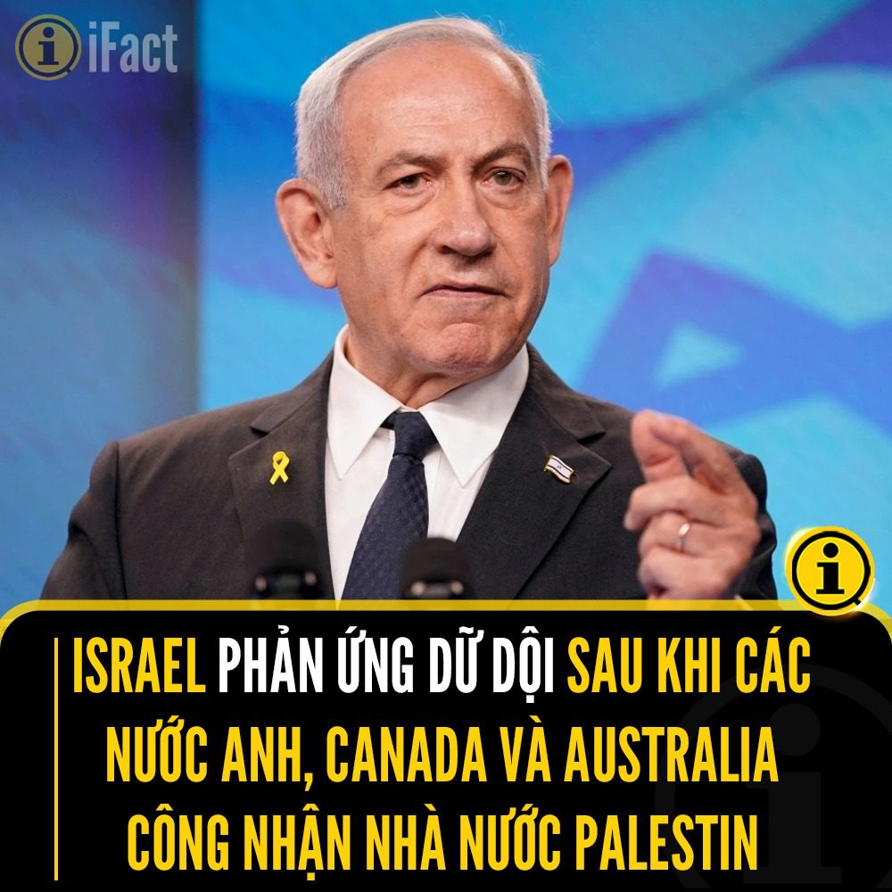 Ba quốc gia phương Tây công nhận Nhà nước Palestine 2 550465597 1220230866809401 4301944826903222379 n