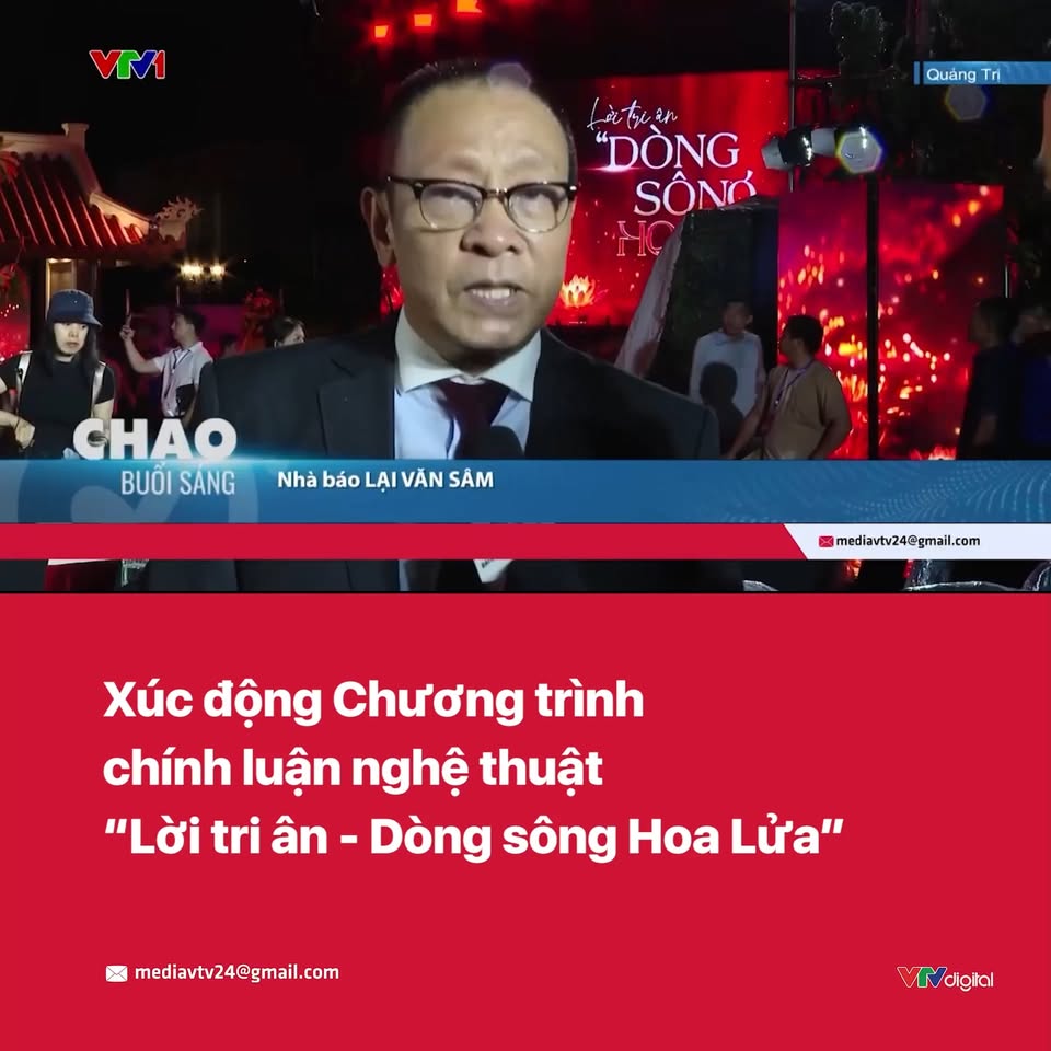 Chương trình nghệ thuật tri ân tại Quảng Trị 2 550470505 1733826473967370 939894440811913090 n