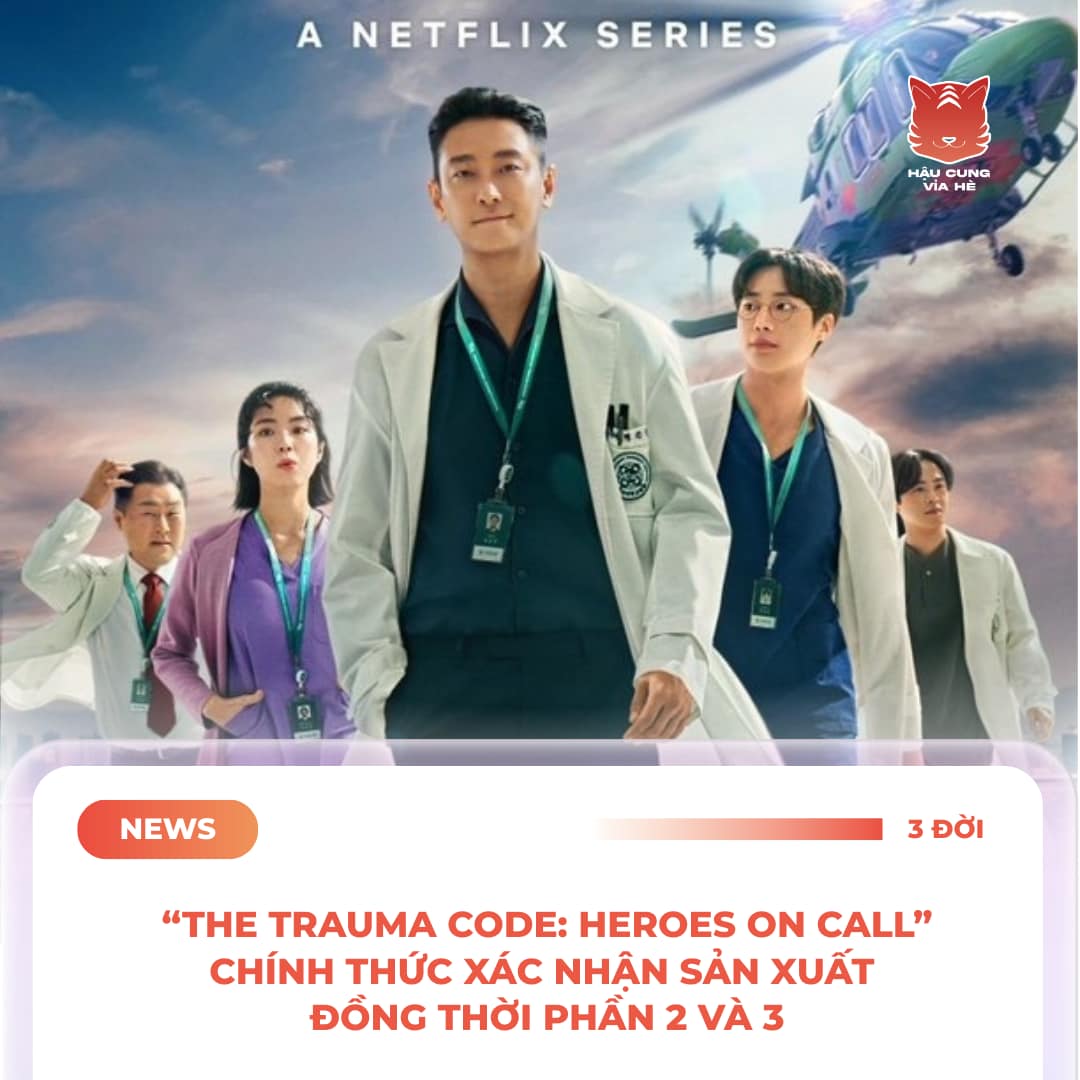 550486112 1094290219582771 7969525491157784721 n