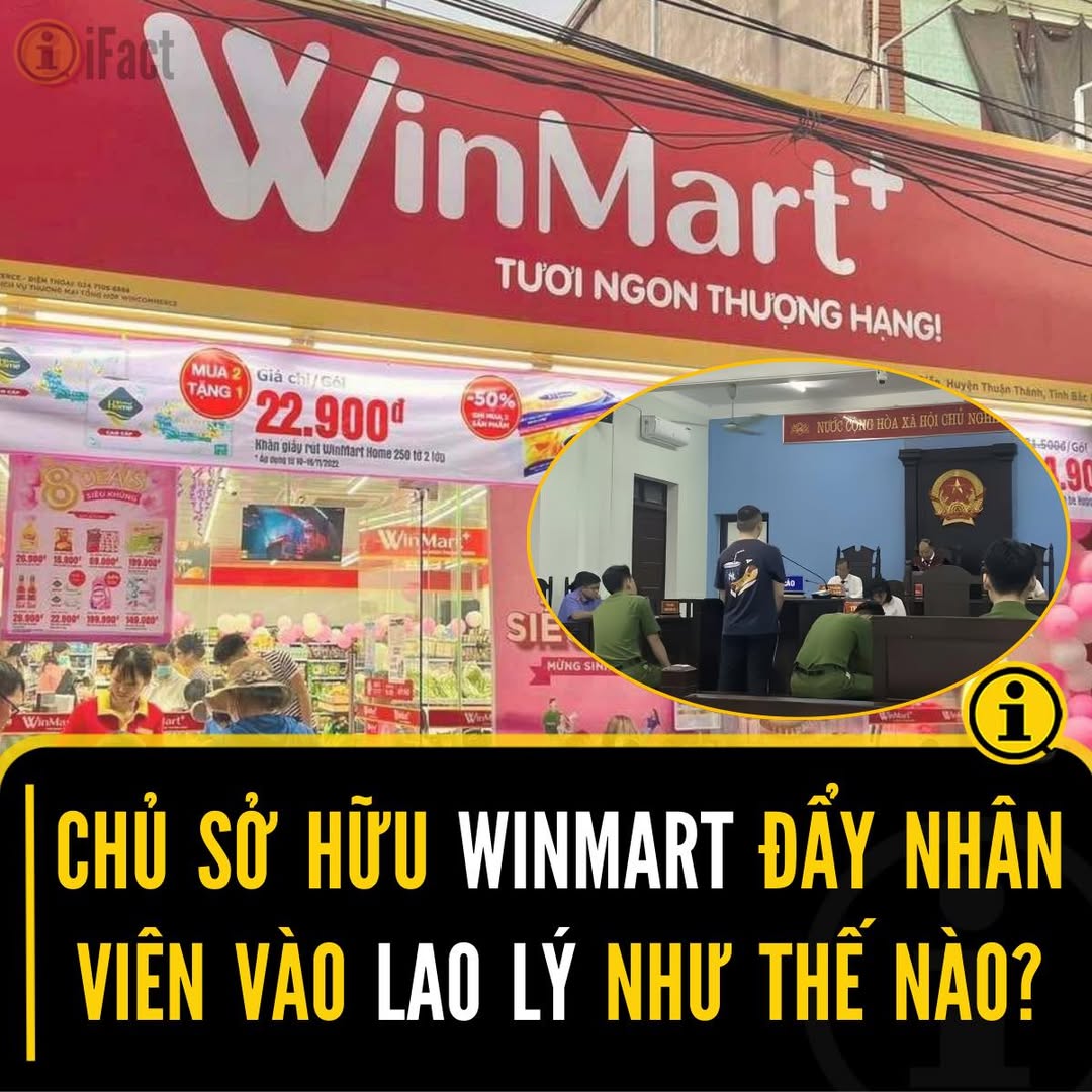 Nhân viên WINMART bị kết án 7 năm 3 tháng vì tham ô 2 550498985 1216759690489852 3794700809340617102 n